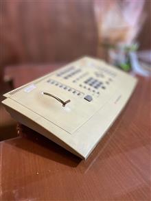 میکسر