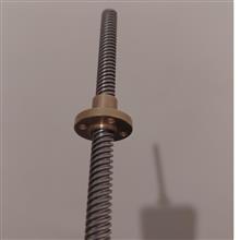 پیچ
