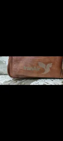 کیف