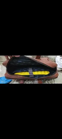 کیف