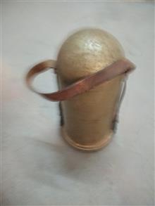 دوربین