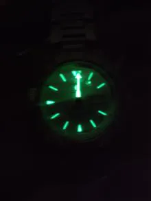 ساعت