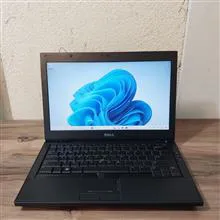 لپ تاپ مهندسی Dell latitude e4310