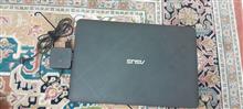 Asus