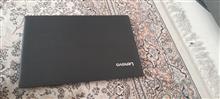 Lenovo