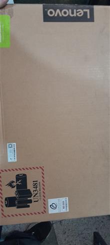 Lenovo