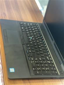 Dell