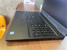 Dell