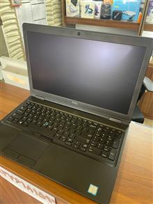 Dell