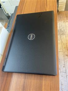 Dell