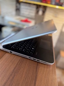 HP