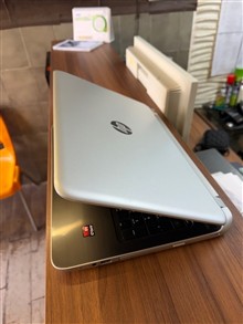 HP