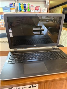 HP
