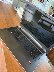 HP