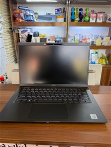 Dell
