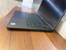 Dell