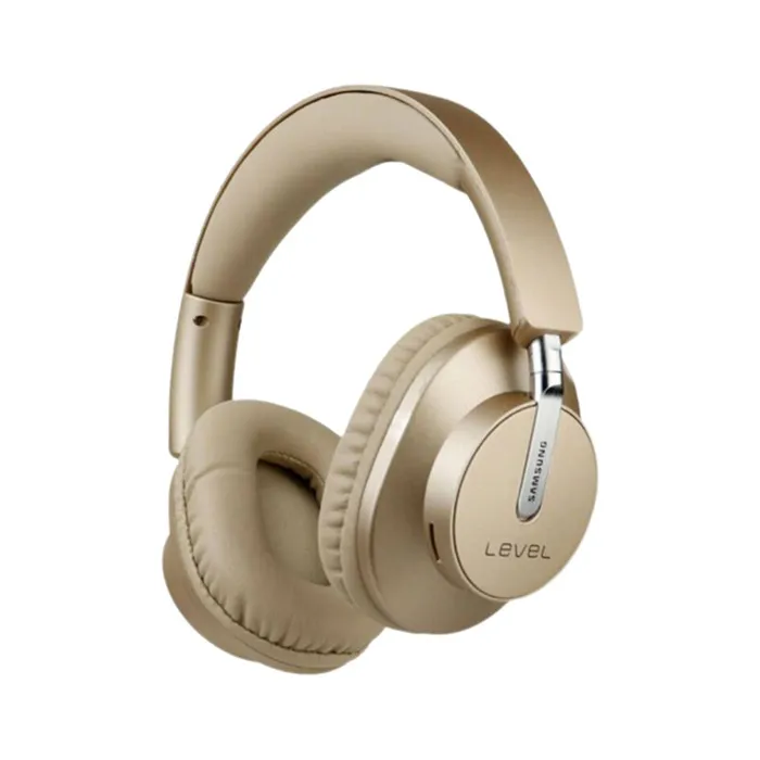 هدفون بلوتوثی سامسونگ مدل Level on Pro