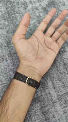 ساعت