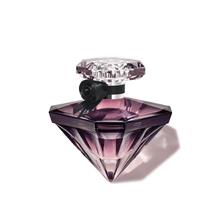 عطر