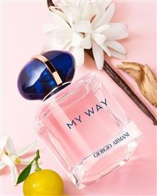 عطر
