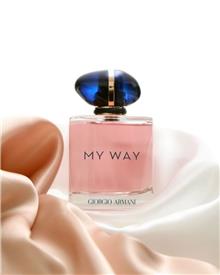 عطر