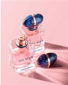 عطر