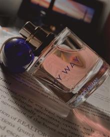 عطر