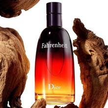 عطر