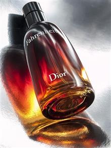 عطر