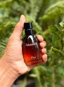 عطر