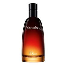 عطر