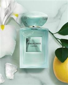 عطر