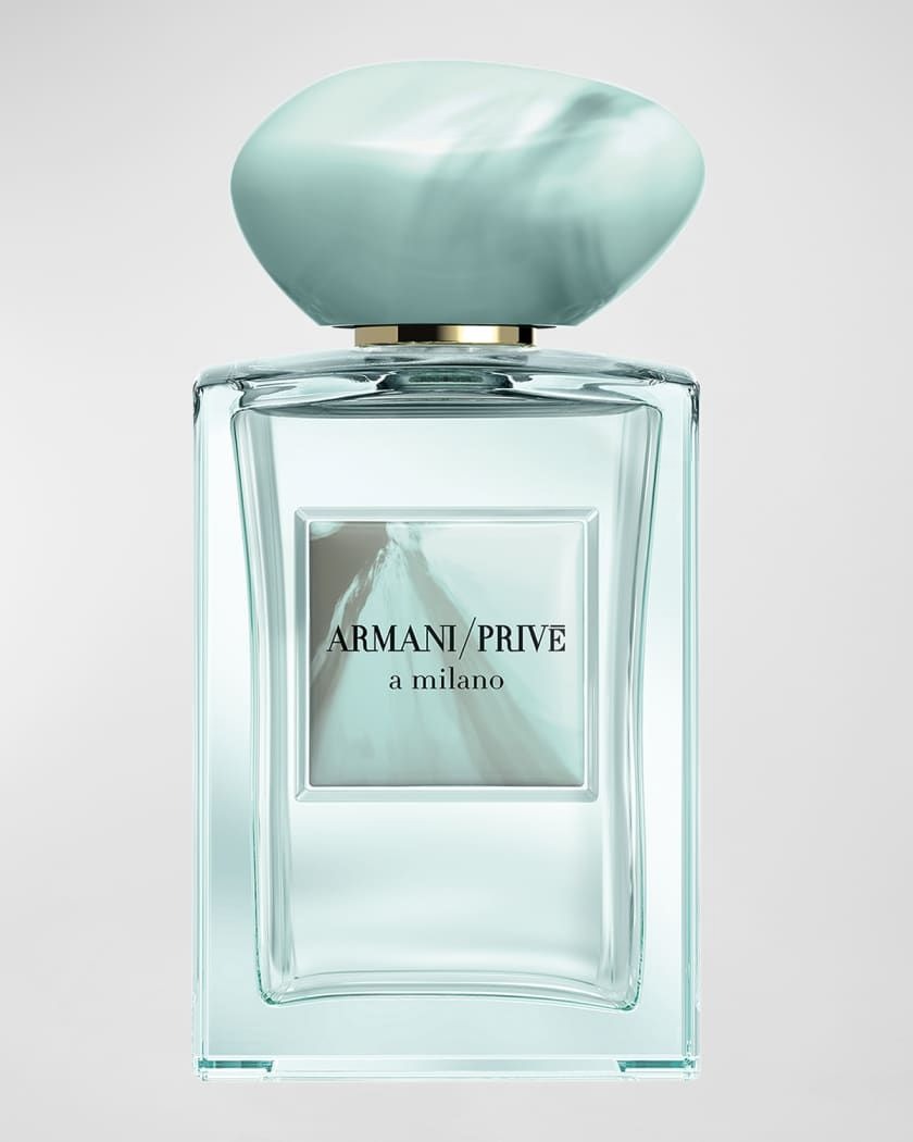 عطر ادکلن تستر اورجینال ادوپرفیوم میلانو
