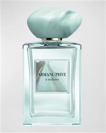 عطر