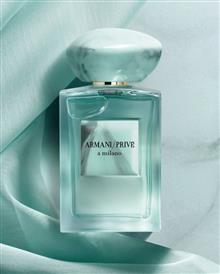 عطر
