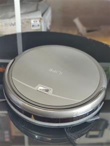جارورباتیک