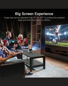 ویدئوپروژکتور