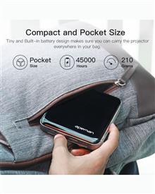 ویدئوپروژکتور