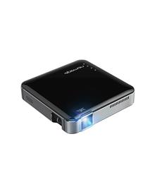 ویدئوپروژکتور