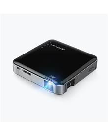 ویدئوپروژکتور