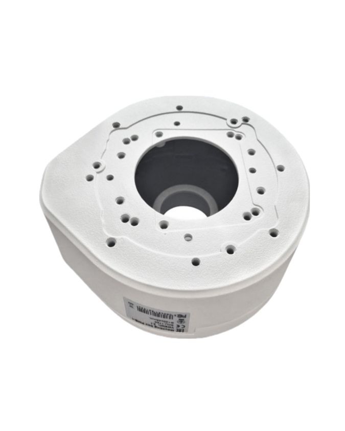 جانکشن باکس فلزی اورجینال ضدآب دوربین مداربسته