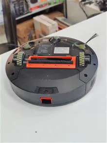 جارورباتیک