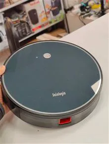 جارورباتیک