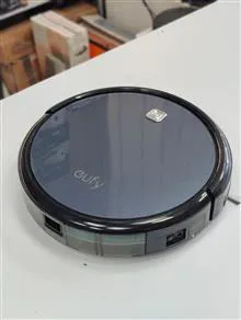 جاروبرقی