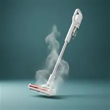 جاروشارژی