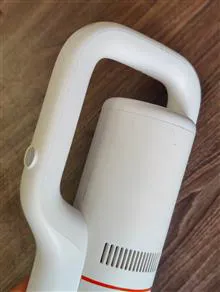 جاروشارژی