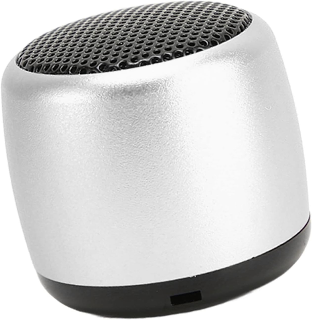 اسپیکر بلوتوثی مینی اورجینال با صدای HD