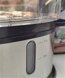 بخارپز