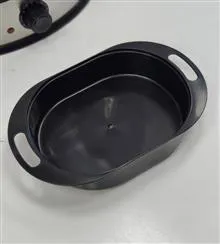 بخارپز