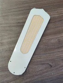پنکه